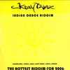 12inch Vinyl Single - Kray Twinz - Indian Dance Riddim