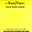 12inch Vinyl Single - Kray Twinz - Indian Dance Riddim