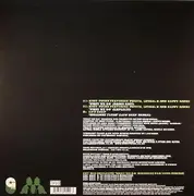 12inch Vinyl Single - Kray Twinz / Low Deep - What We Do / Straight Flush