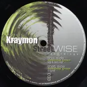 Kraymon - Somehow Green