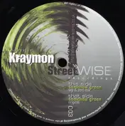Kraymon