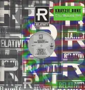 Krayzie Bone - Thug Mentality 1999