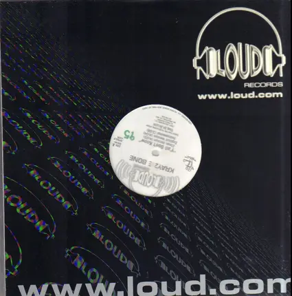 Krayzie Bone - Y'all Don't Know