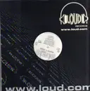12inch Vinyl Single - Krayzie Bone - Y'all Don't Know - Company Sleeve