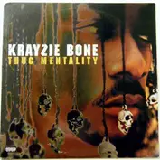 Krayzie Bone