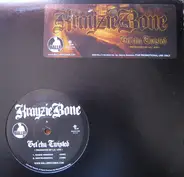 Krayzie Bone - Get'chu Twisted