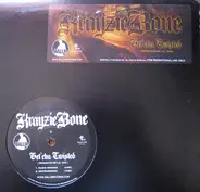 Krayzie Bone - Get'chu Twisted