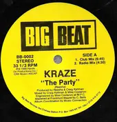 Kraze