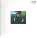 12inch Vinyl Single - Kraze - The Party (2001 Remixes)
