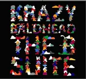 krazy baldhead - The B Suite