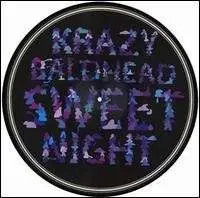 Krazy Baldhead - Sweet Night