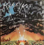 Krazy Kat