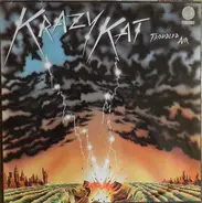 Krazy Kat - Troubled Air