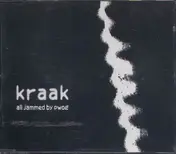 Psychick Warriors Ov Gaia - Kraak