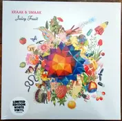 Kraak & Smaak