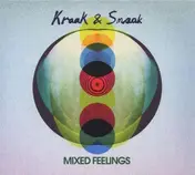Kraak & Smaak - Mixed Feelings