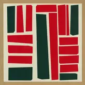 Kraak & Smaak - Octaves EP