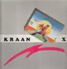 LP - Kraan - X