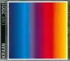 CD - Kraan - Live 2001