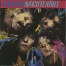 CD - KRAAN - NACHTFAHRT