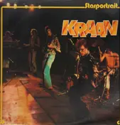 Kraan - Starportrait