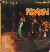 Kraan - Starportrait