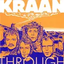 CD - Kraan - Through