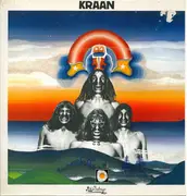 LP - Kraan - Wintrup