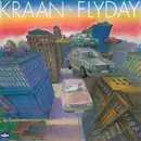 LP - Kraan - Flyday