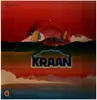LP - Kraan - Kraan
