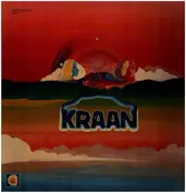 Kraan