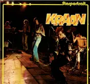 Kraan - Starportrait