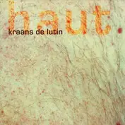 Kraans De Lutin