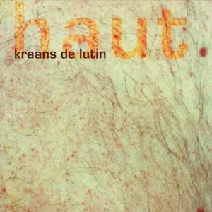 Kraans De Lutin - Haut