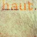 CD - Kraans De Lutin - Haut