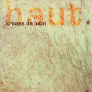 CD - Kraans De Lutin - Haut