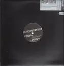 12inch Vinyl Single - Kraans De Lutin - Liebe Zum Rap / Rid & Kraans
