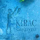 CD - Kıraç - Garbiyeli