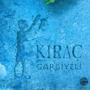 CD - Kıraç - Garbiyeli