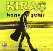 Kıraç - Kayıp Şehir