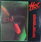 LP - Kracker - Hot