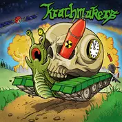 Krachmakers