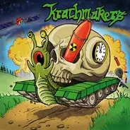 Krachmakers - Krachmakers