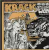 LP - Krack - Fuck Wagon McGuillicuddy