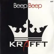 Krafft - Beep Beep