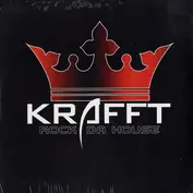 Krafft