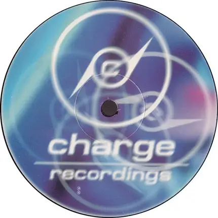 Kraft - Future / Dance
