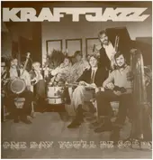Kraftjazz Düsseldorf