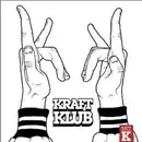 LP & MP3 - KraftKlub - Mit K