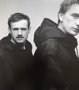 Double LP - KraftKlub - Kargo